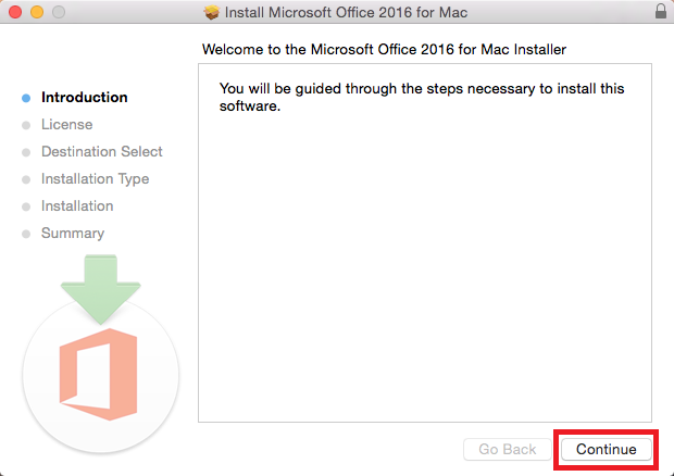 Two Factor Authentication Office 365 Outlook 2016 For Mac